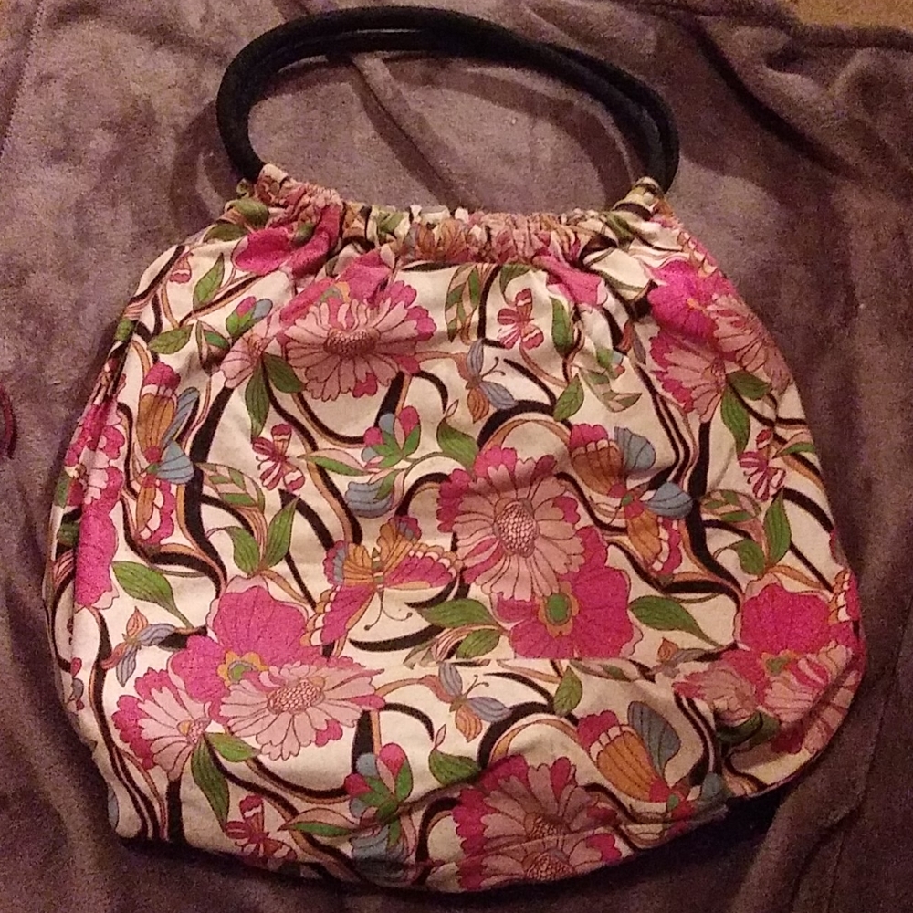 Handbag